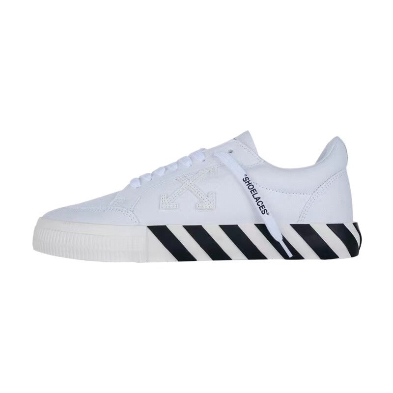 VV - YZ Shoes - 169