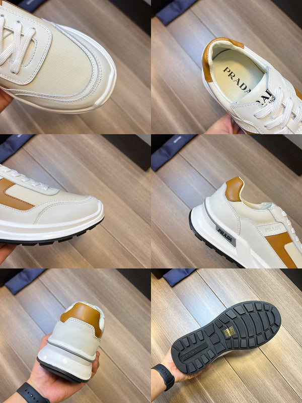 VV - PD Shoes - 468