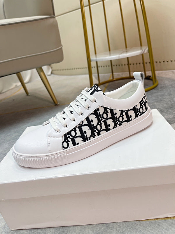 VV - DOR Shoes - 597