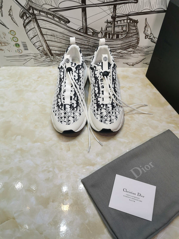 VV - DOR Shoes - 566