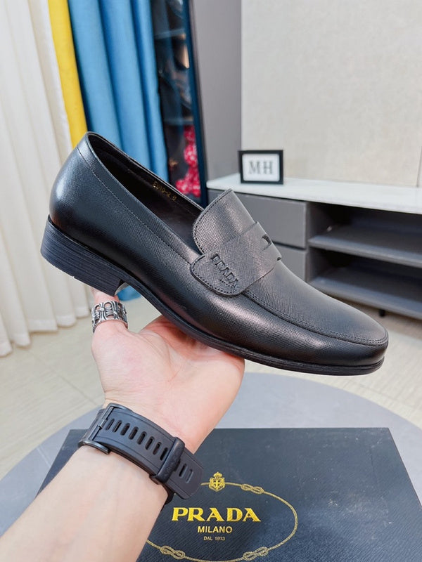 VV - PD Shoes - 724
