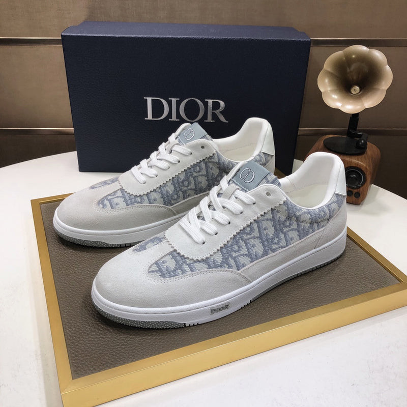 VV - DOR Shoes - 022