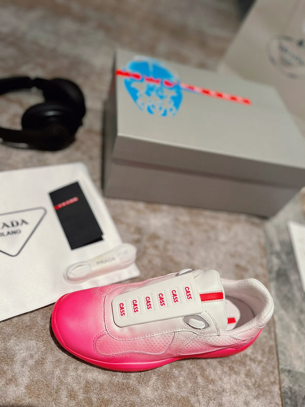 VV - PD Shoes - 926