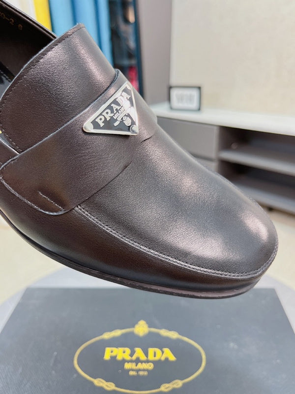 VV - PD Shoes - 740