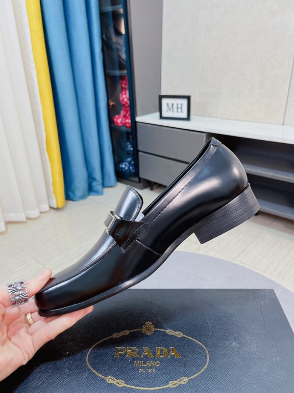 VV - PD Shoes - 727