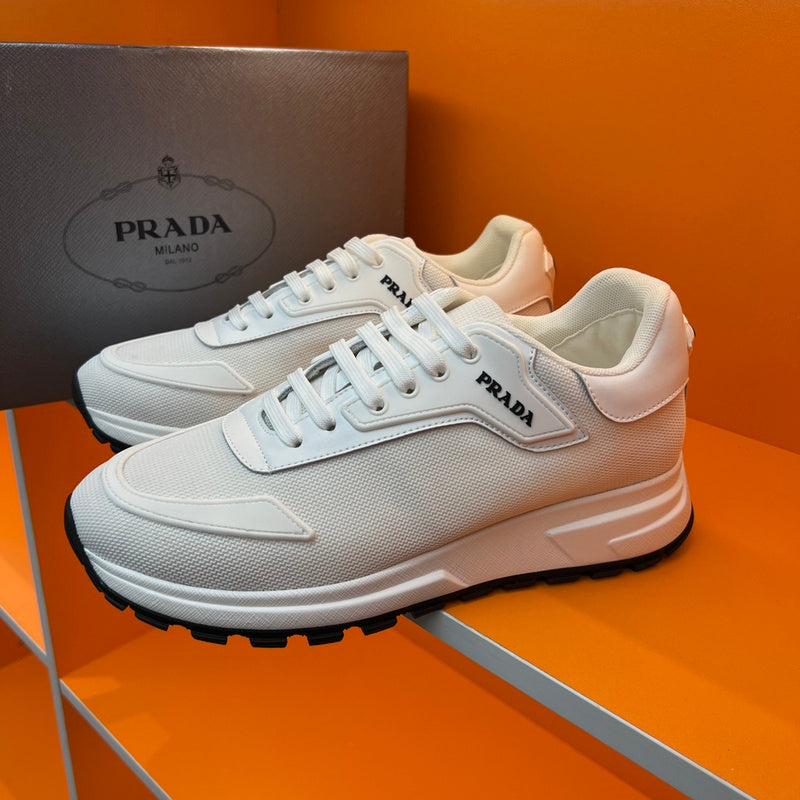 VV - PD Shoes - 889