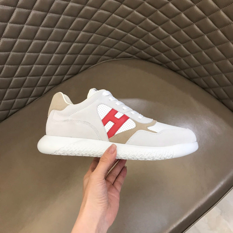 VV - HMS Shoes - 233