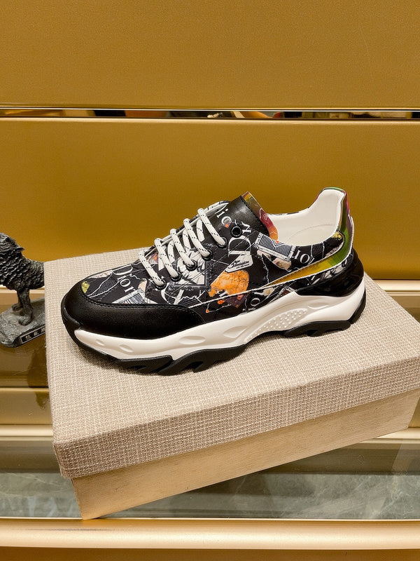 VV - DOR Shoes - 938