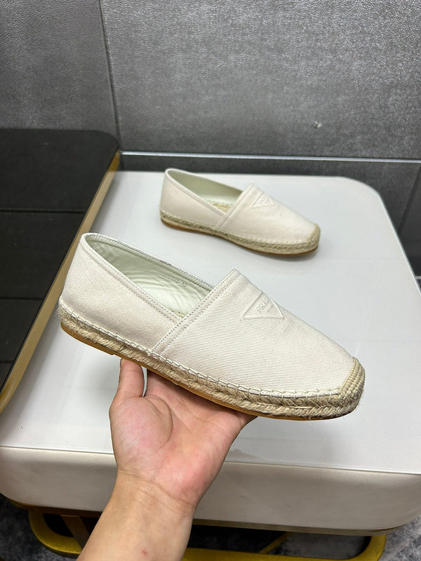 VV - PD Shoes - 256