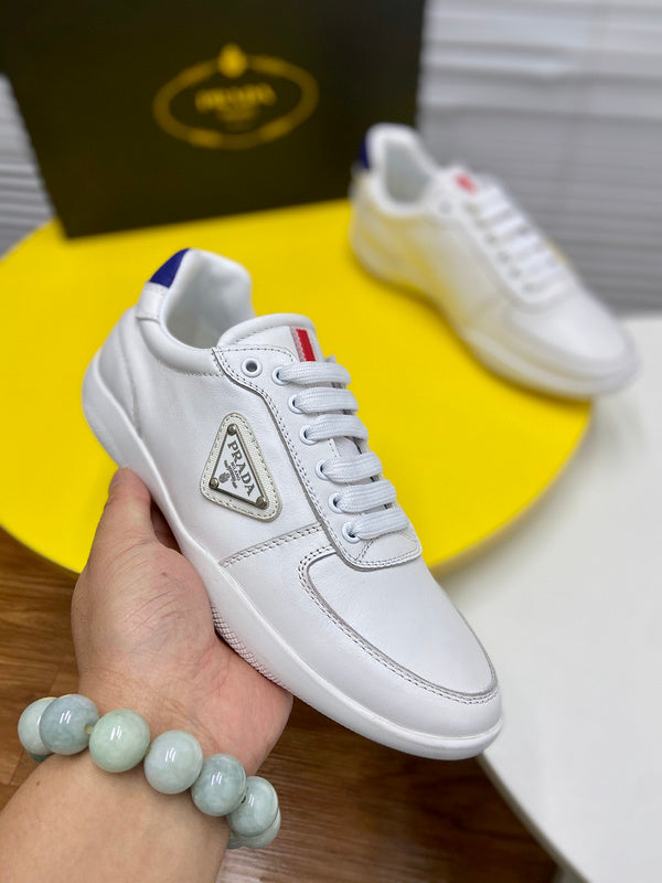 VV - PD Shoes - 036