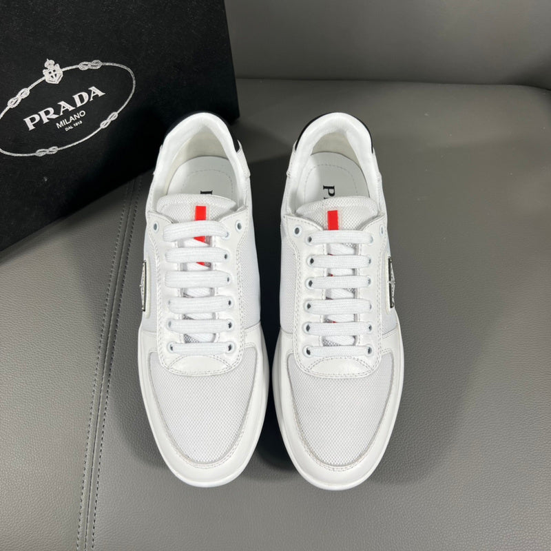 VV - PD Shoes - 1018