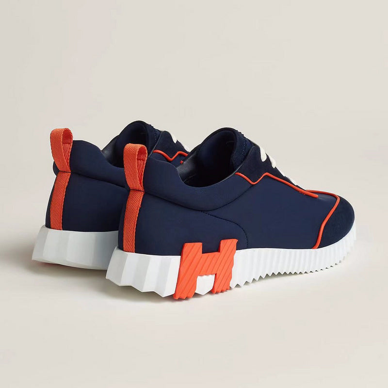 VV - HMS Shoes - 073