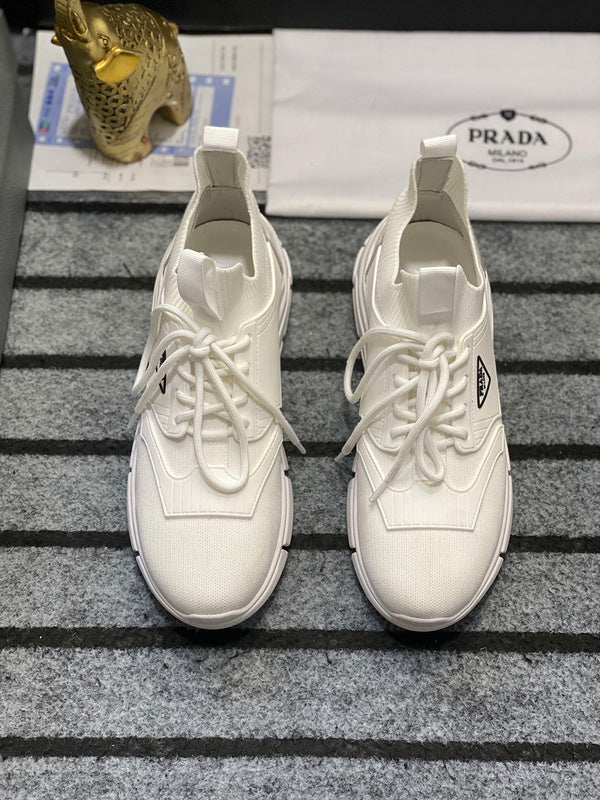VV - PD Shoes - 561