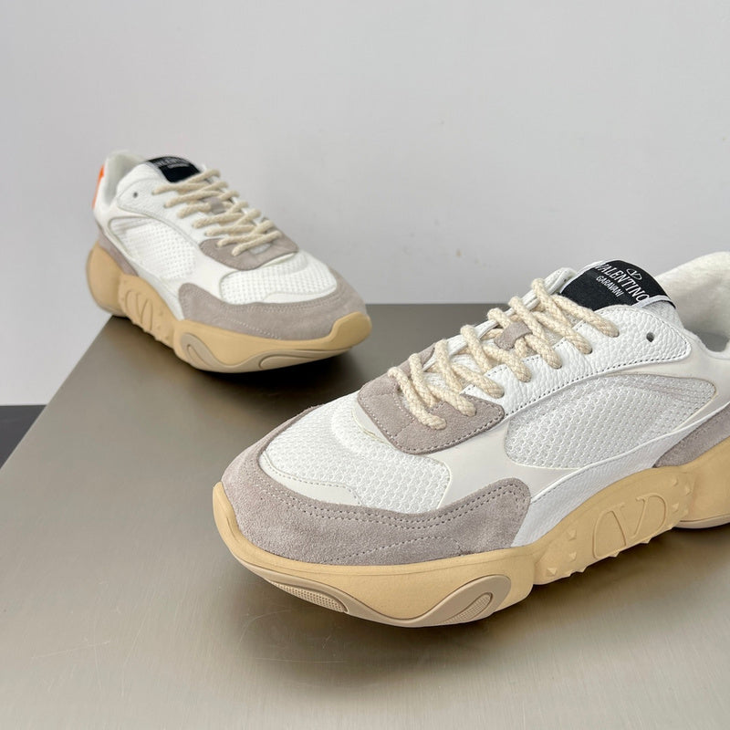 VV - VEL Shoes - 436