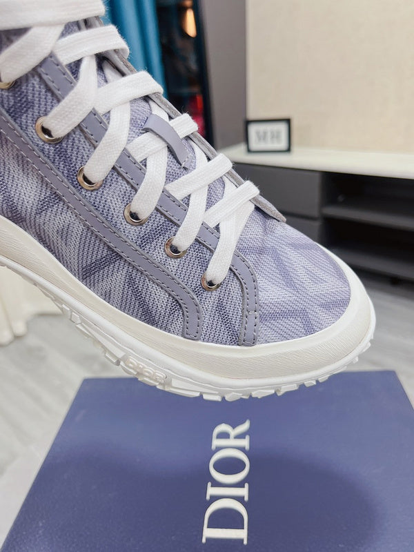 VV - DOR Shoes - 665