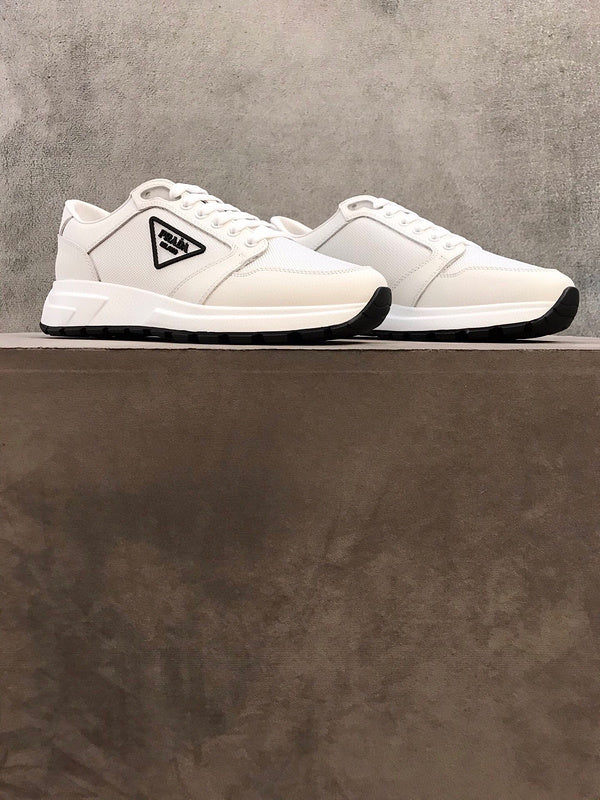 VV - PD Shoes - 962