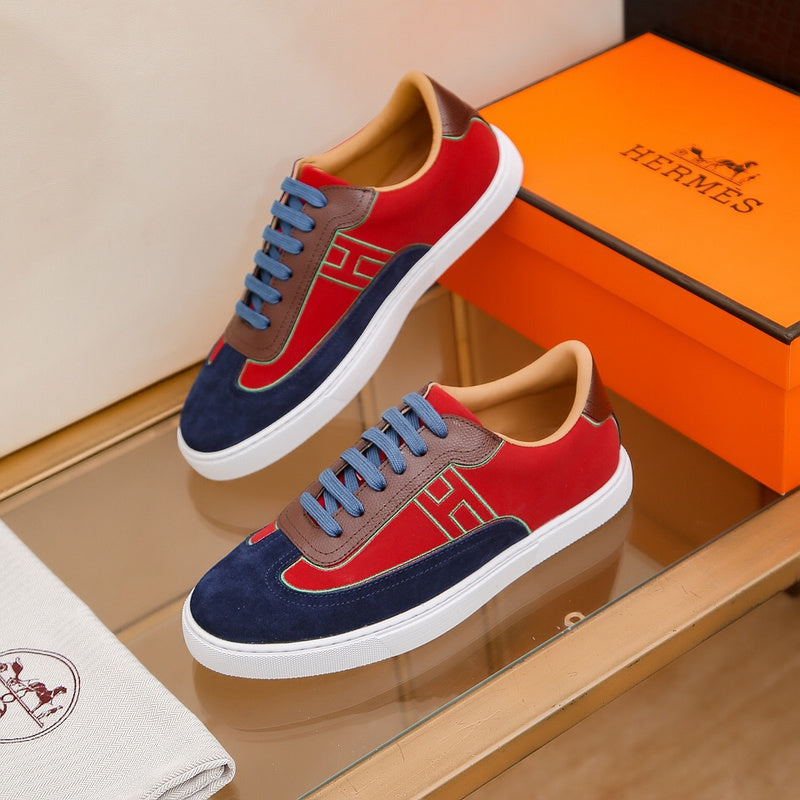 VV - HMS Shoes - 009
