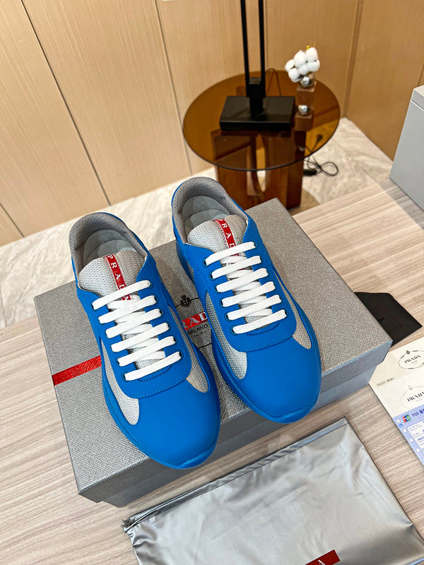 VV - PD Shoes - 222