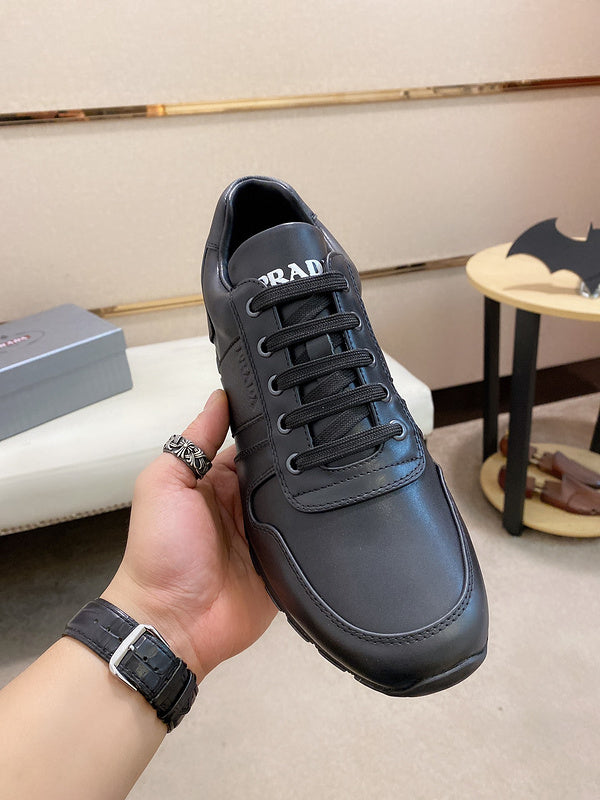 VV - PD Shoes - 404
