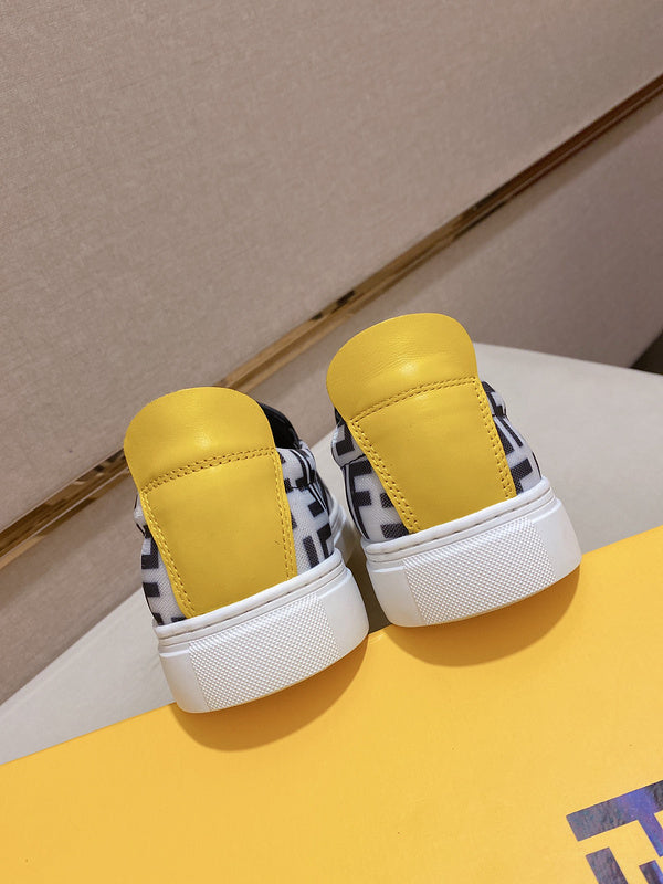 VV - MAME Shoes - 402