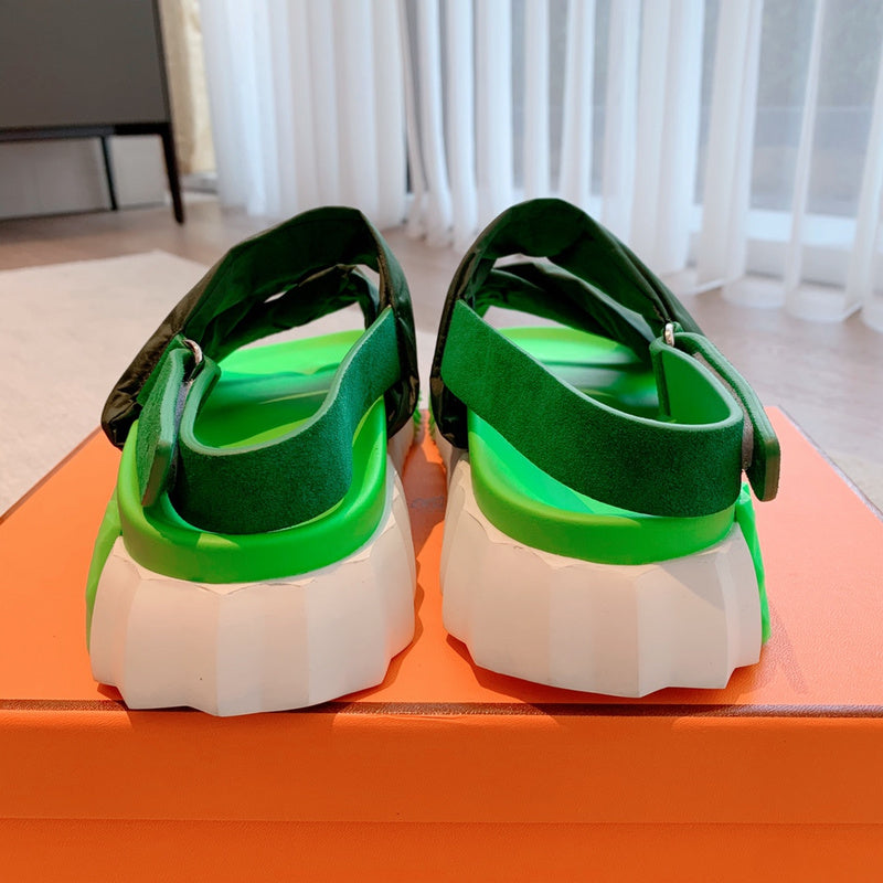 VV - HMS Shoes - 286