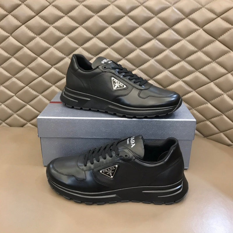 VV - PD Shoes - 906