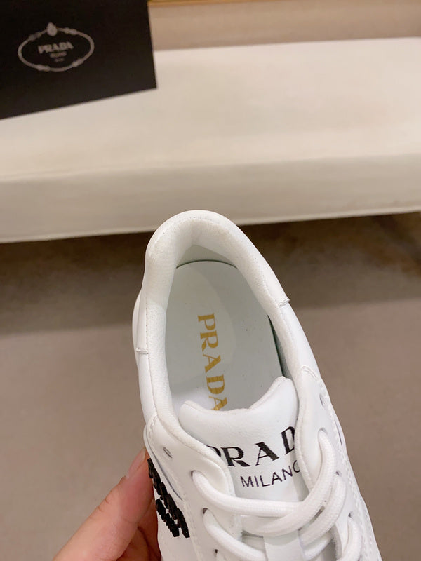 VV - PD Shoes - 246