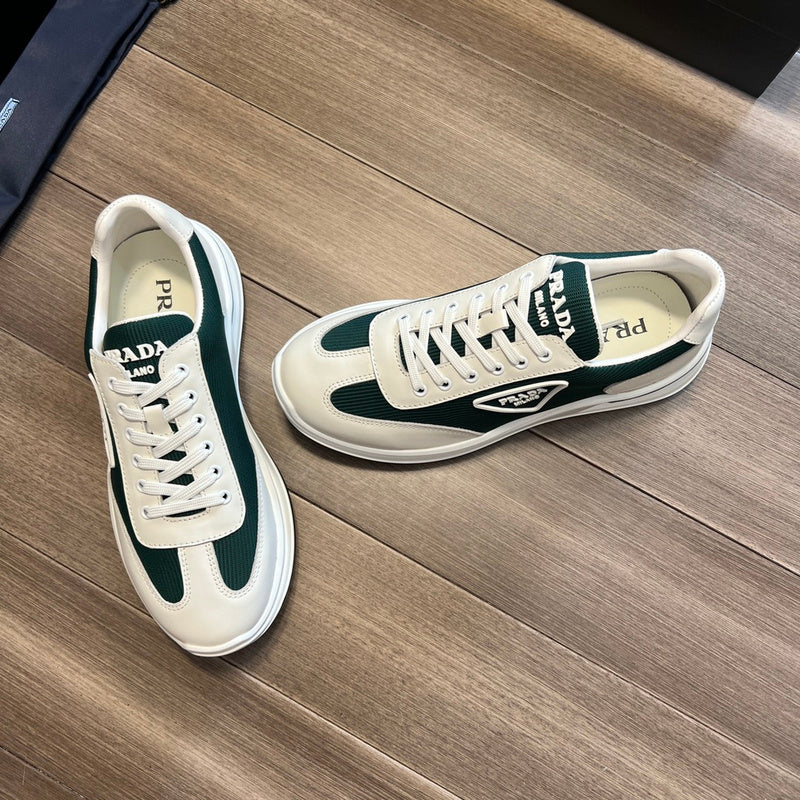 VV - PD Shoes - 106
