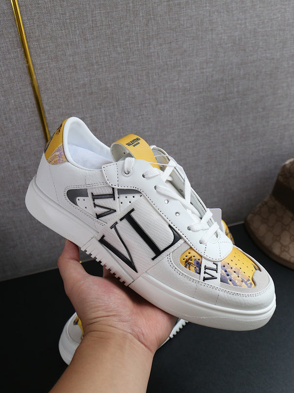 VV - VEL Shoes - 346
