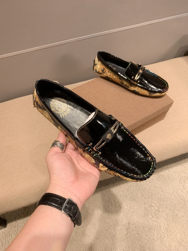 VV - VAR Shoes - 449