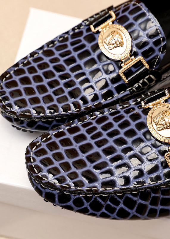 VV - VAR Shoes - 415