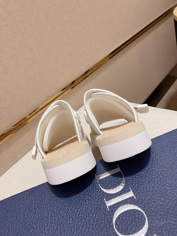 VV - DOR Shoes - 865