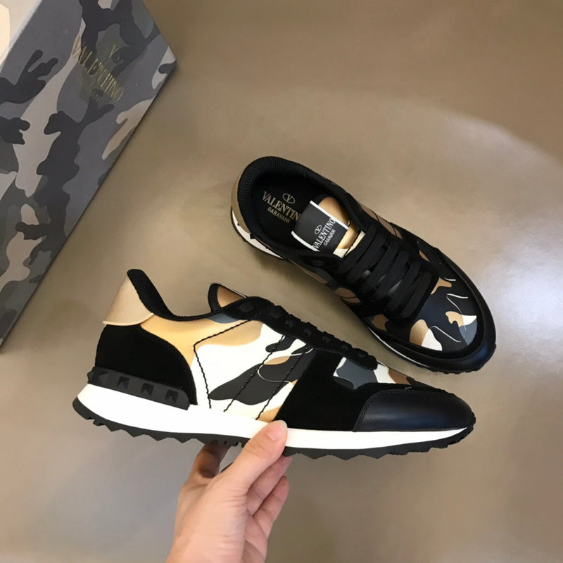 VV - VEL Shoes - 252