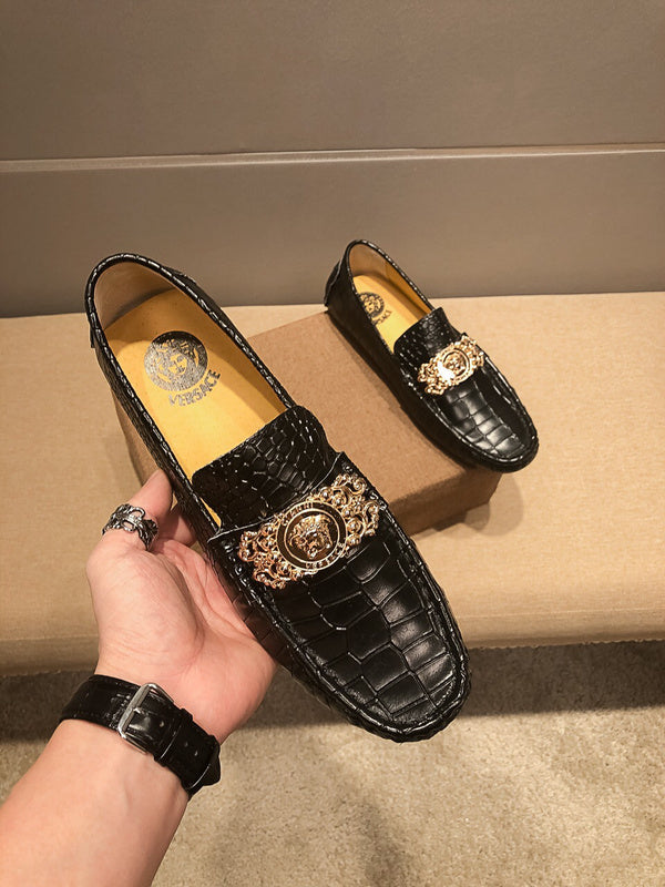 VV - VAR Shoes - 433