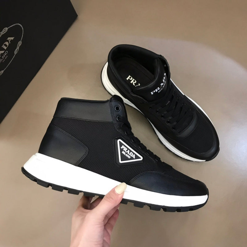 VV - PD Shoes - 528
