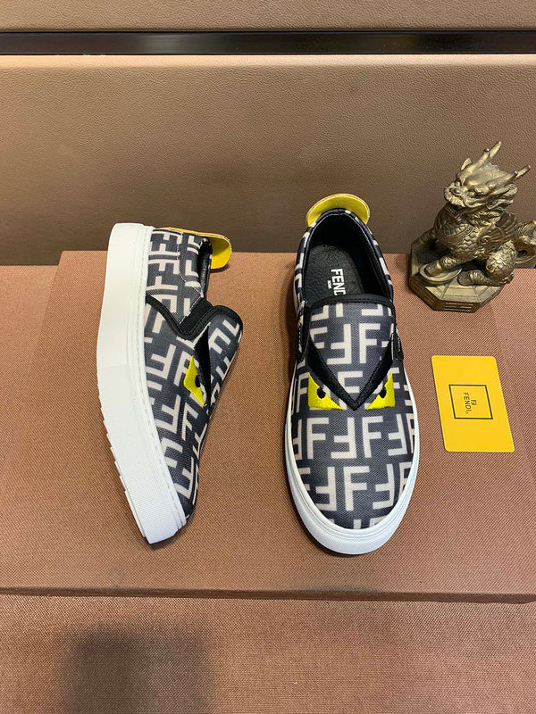 VV - MAME Shoes - 393