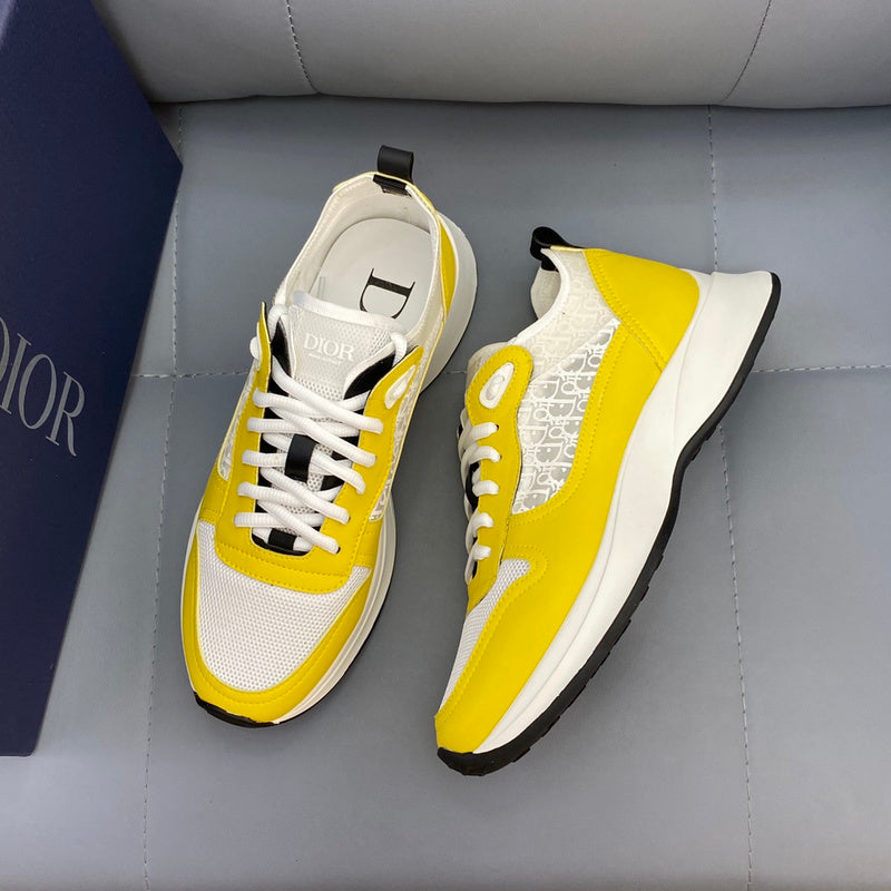 VV - DOR Shoes - 733