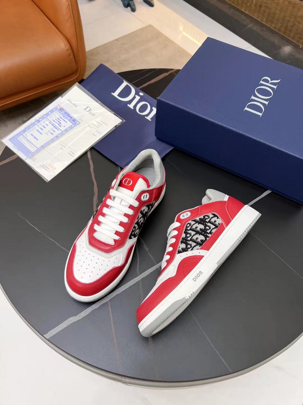 VV - DOR Shoes - 720