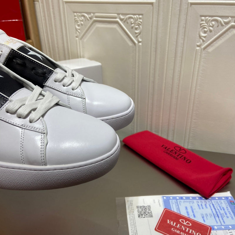 VV - VEL Shoes - 306