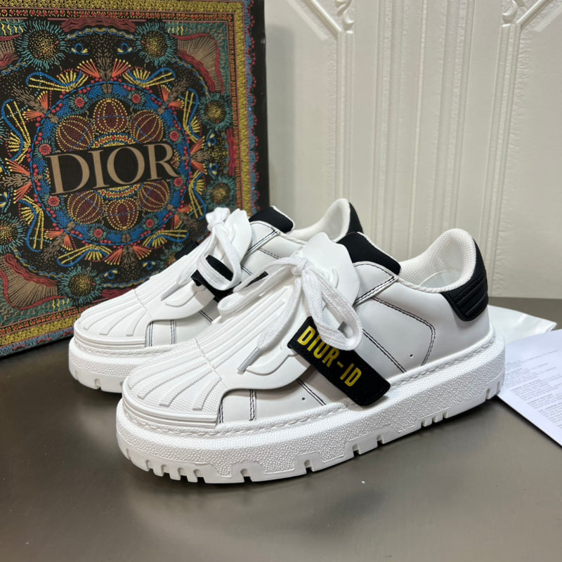 VV - DOR Shoes - 851