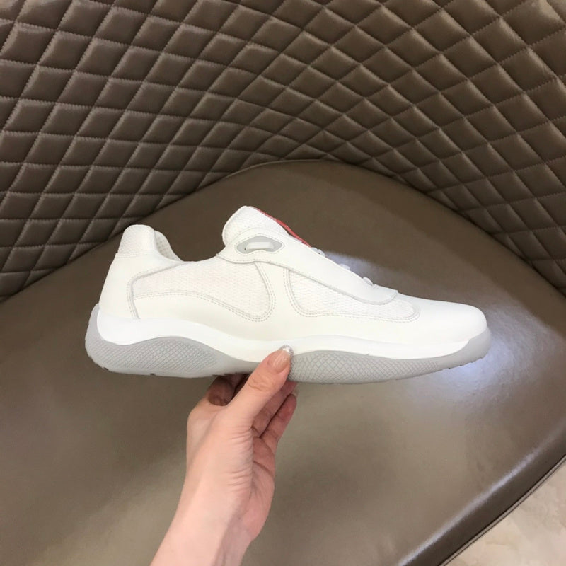 VV - PD Shoes - 961