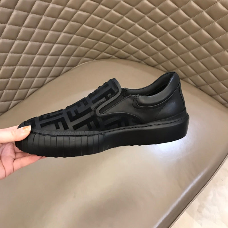 VV - MAME Shoes - 363
