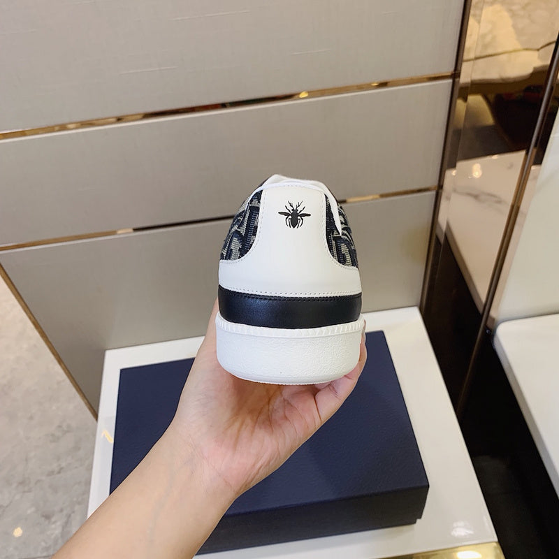 VV - DOR Shoes - 965