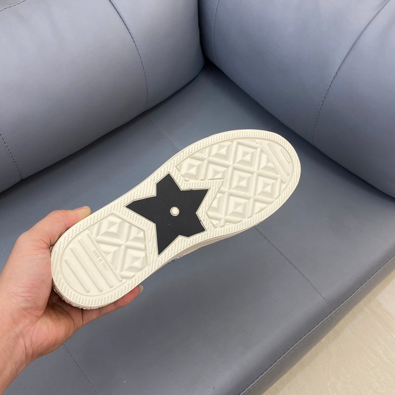 VV - DOR Shoes - 346
