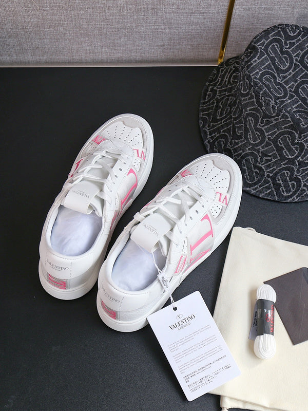 VV - VEL Shoes - 349