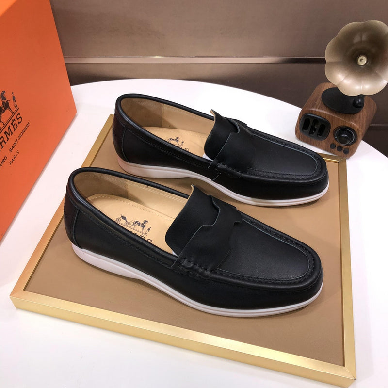 VV - HMS Shoes - 213