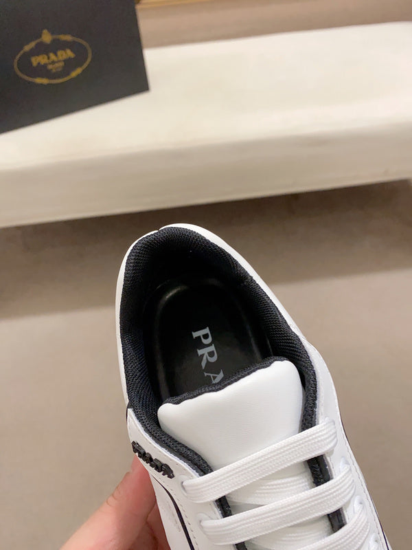 VV - PD Shoes - 588
