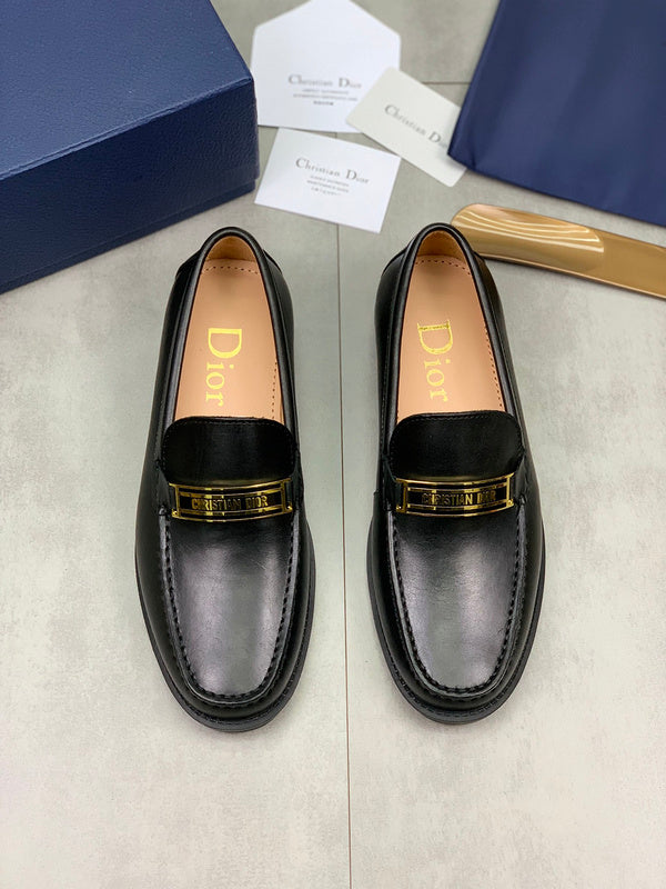VV - DOR Shoes - 530