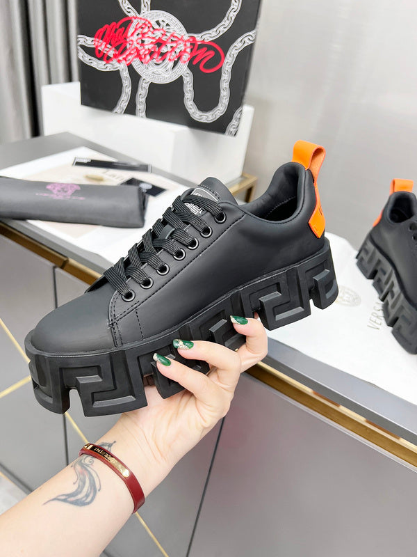VV - VAR Shoes - 544