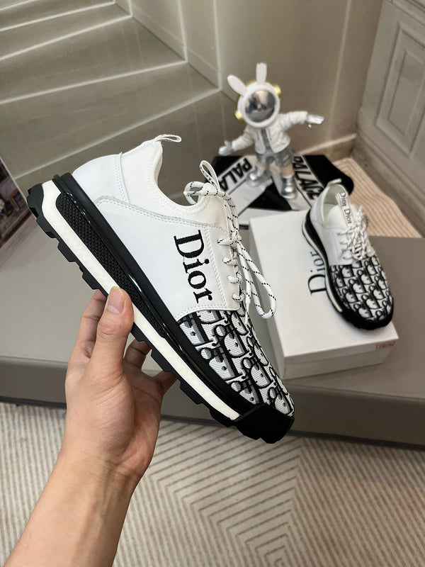VV - DOR Shoes - 080